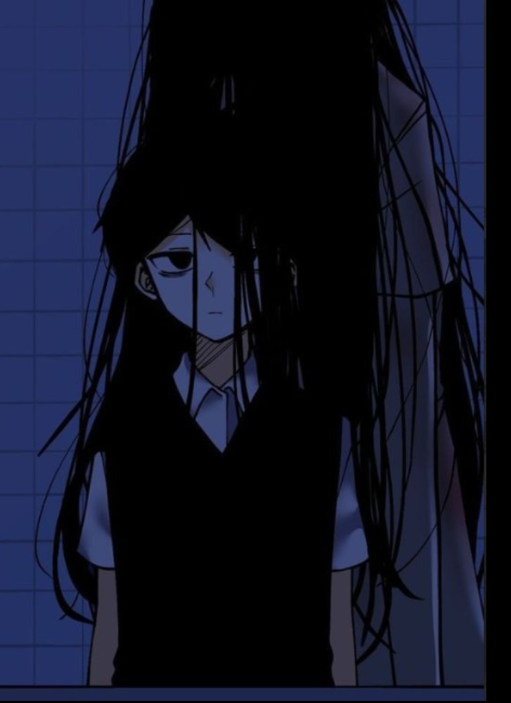 Guest_JesterParasite