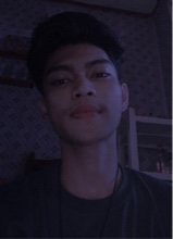 Dovamine