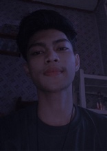 Dovamine