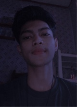 Dovamine