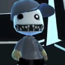 Guest_whorrorlvrr