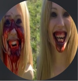 Liveleak2014