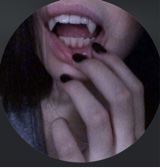 avatar-billede