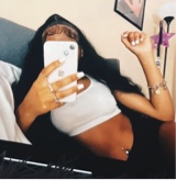 Guest_alexis343368