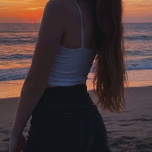 Guest_EmillyKaroline1