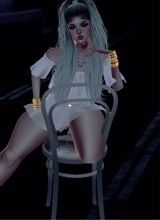 Guest_AishaAraujo1