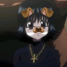 Guest_Annexzz48
