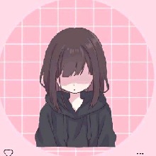 Guest_Enri14