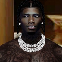 Guest_Kurtyx
