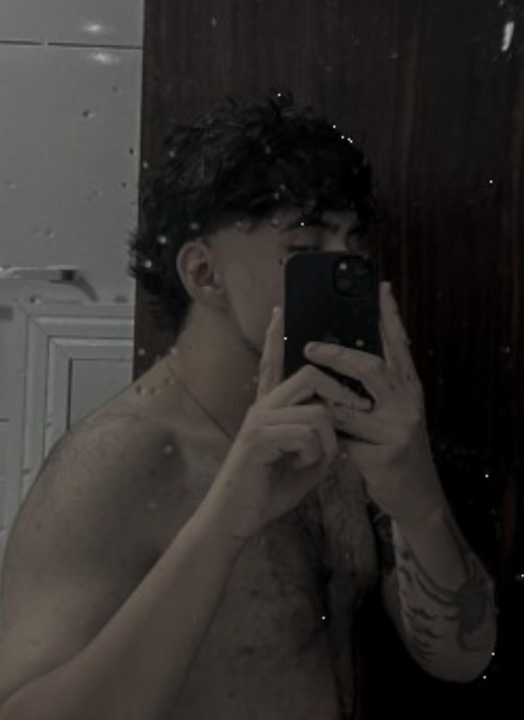 Guest_scrim3