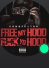 Guest_msprettyycom