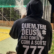 Guest_FELIPE021