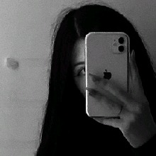 Guest_Elena260