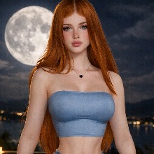 lSamara