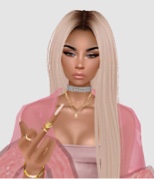 Guest_DevnEllis