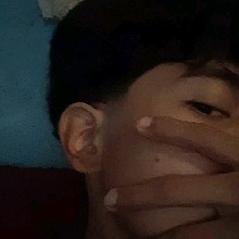 Guest_030210L