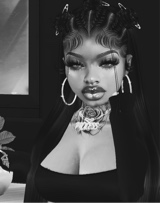 Guest_Ari303129