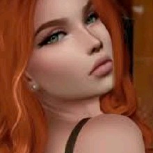 Guest_LOIRINHA62418