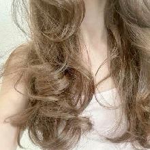 Guest_Shaerin