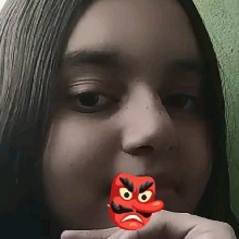 Guest_KarolayneDaSilva