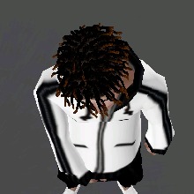 Guest_Larlo1