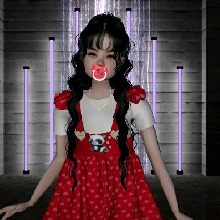 Guest_Yumi140015