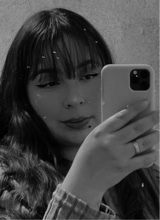 Guest_YukariAceves