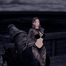 Guest_Gabsz17