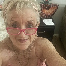 Guest_Biggrandmajudie