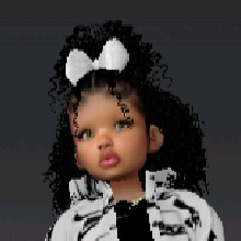 Guest_Amariah6