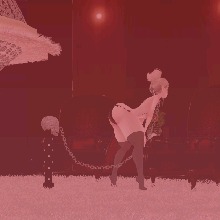 Guest_Maitheee1