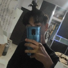 FrankSamir