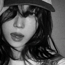 Guest_sachiellaaa