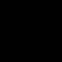 Guest_Ph485589