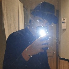 Guest_Alex29651