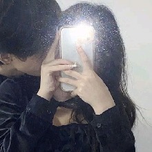 Guest_ayeshh