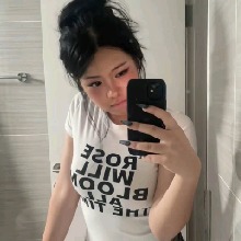 Guest_ayeshh