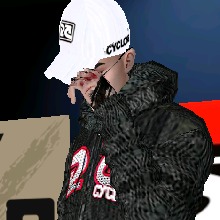 Guest_arthurmmj