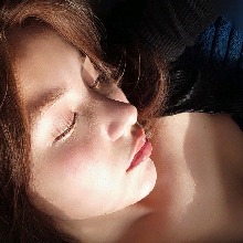 Guest_Madissongv