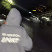 Guest_Sebastian479654