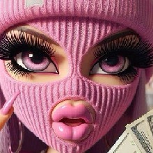 Guest_th3ylovemarii1