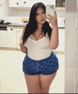 Romiii4