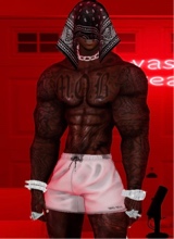 Guest_Thelastking11