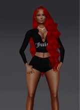 Guest_Fancyyyy1