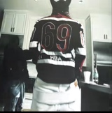 Guest_Deebo46