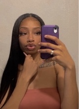 Guest_Ashly261