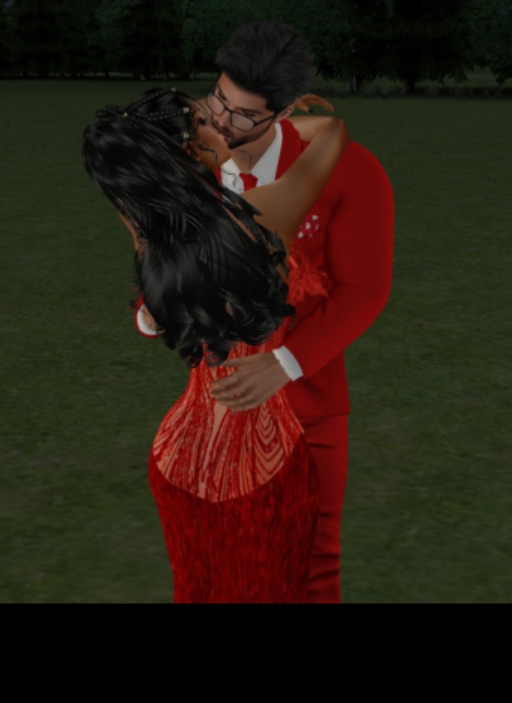 Guest_xQueenJuliettex
