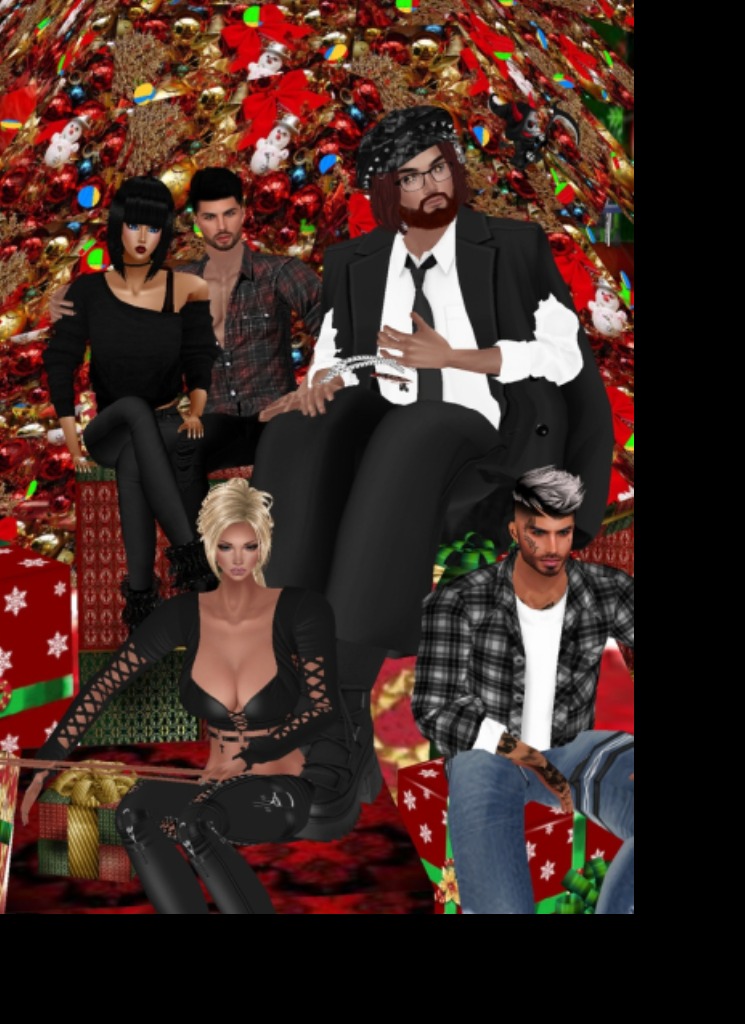 Guest_xdemoncatx