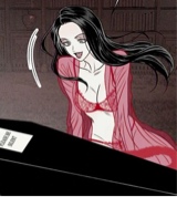 Guest_DarkSpring