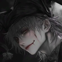 Guest_Enzo696602
